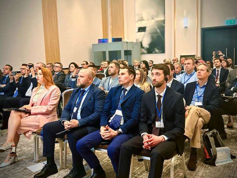 Концесія порту Чорноморська: яке майбутнє чекає на його працівників?