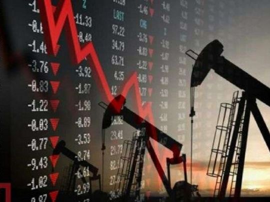 Мита Трампа несподівано все ж таки вдарили по рф: що сталося