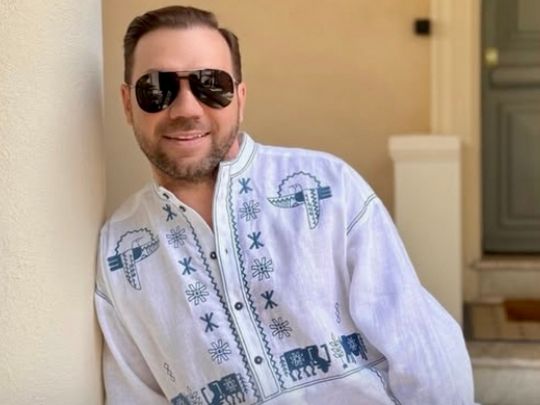 Точно треба додати до гардеробу: дизайнер назвав головні речі літнього сезону