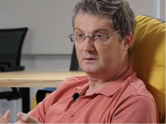 У Кондратюка вдвічі більша, ніж у Бобула: яку пенсію отримують зірки українського шоубізнесу