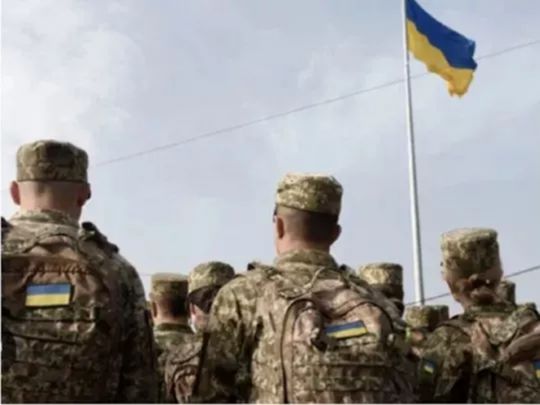 В Україні поновили правила бронювання від мобілізації: що змінилося