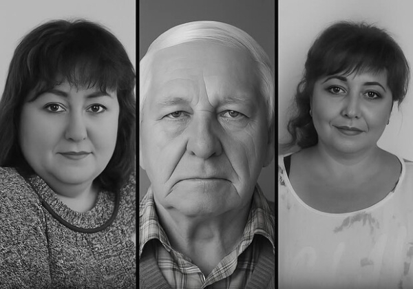 Удар по лицею в Одесской области: что известно о трех погибших