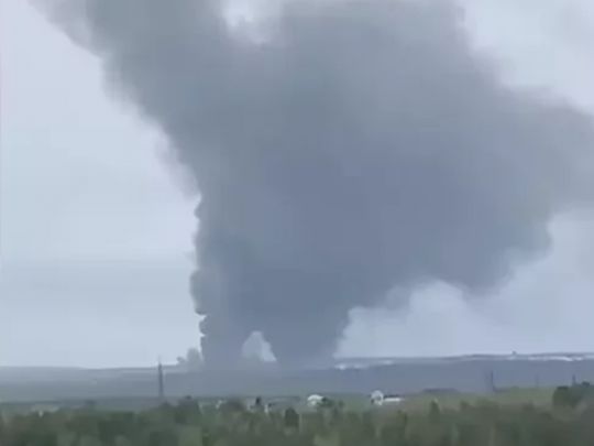 Агенти СБУ провезли на територію рф 150 малих ударних дронів: Бутусов про деталі спецоперації по знищенню російської стратегічної авіації