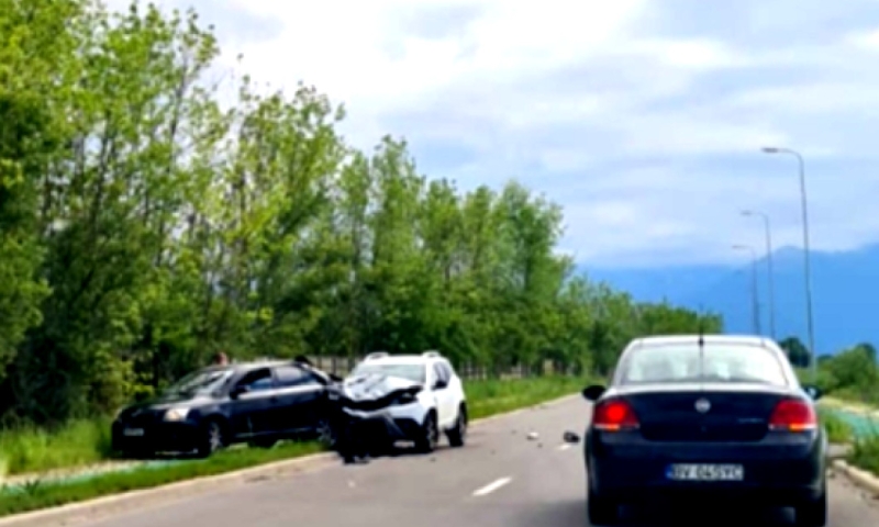 Дворічний син знаменитого футболіста помер через місяць після моторошної аварії (фото)