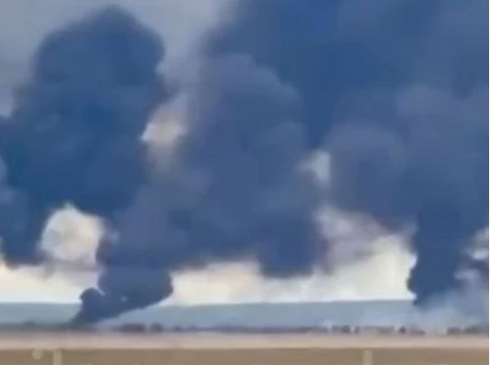 Малюк провів одну з найкращих операцій в історії світових спецслужб, — експерт про «Павутину» від СБУ