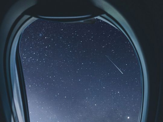 Овнам — енергія, Ракам — емоції, а Левам — творчість: гороскоп на 13 червня для всіх знаків Зодіаку