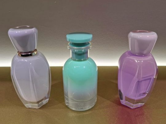 Секрети ароматів, які стимулюють витрачати гроші: зверніть увагу на нюанси