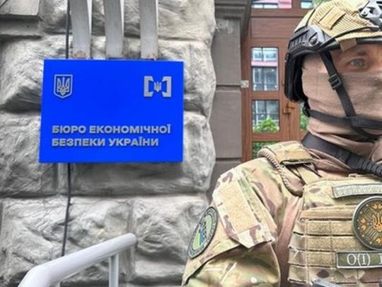 Співбесіди з претендентами на посаду директора БЕБ: міжнародні експерти приголомшені «доброчесністю» кандидатів з НАБУ