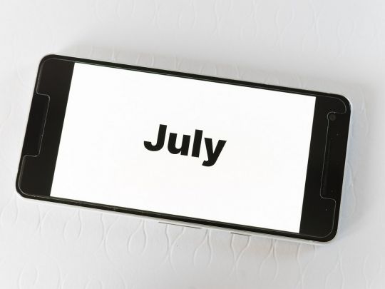 Тарифи ЖКГ, субсидії та допомога від ООН: до чого готуватися пенсіонерам з 1 липня