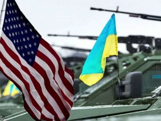 Україна втратила свого найпотужнішого союзника: чим це загрожує