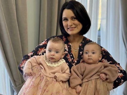 «Відписуйтесь!»: відома шеф-кухарка потужно звернулася до підписників
