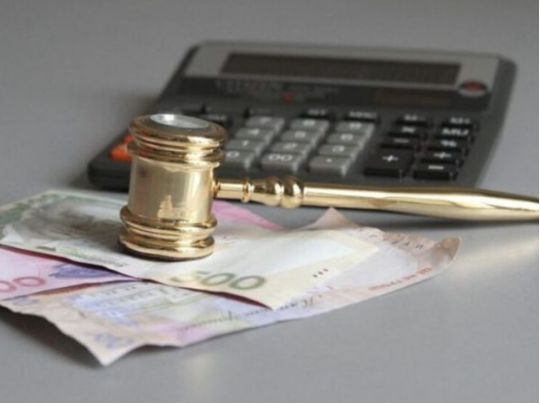В Україні планують скасувати «кланові» спецпенсїі: нардеп пояснив, що задумали в Раді