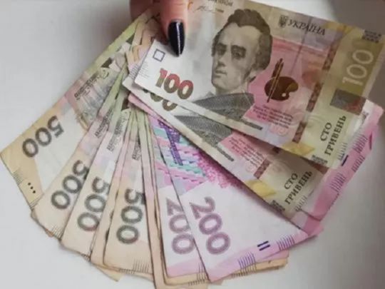 Пенсії підвищать: що відомо про виплати пенсіонерам у 2026 році