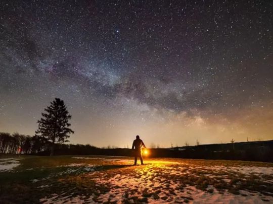 Щастя вже на порозі: кому серпень принесе багатство і успіх
